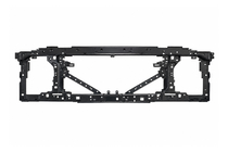 Range Rover Sport 2005–2013 Radiatora rāmis (2010-2012) foto 1