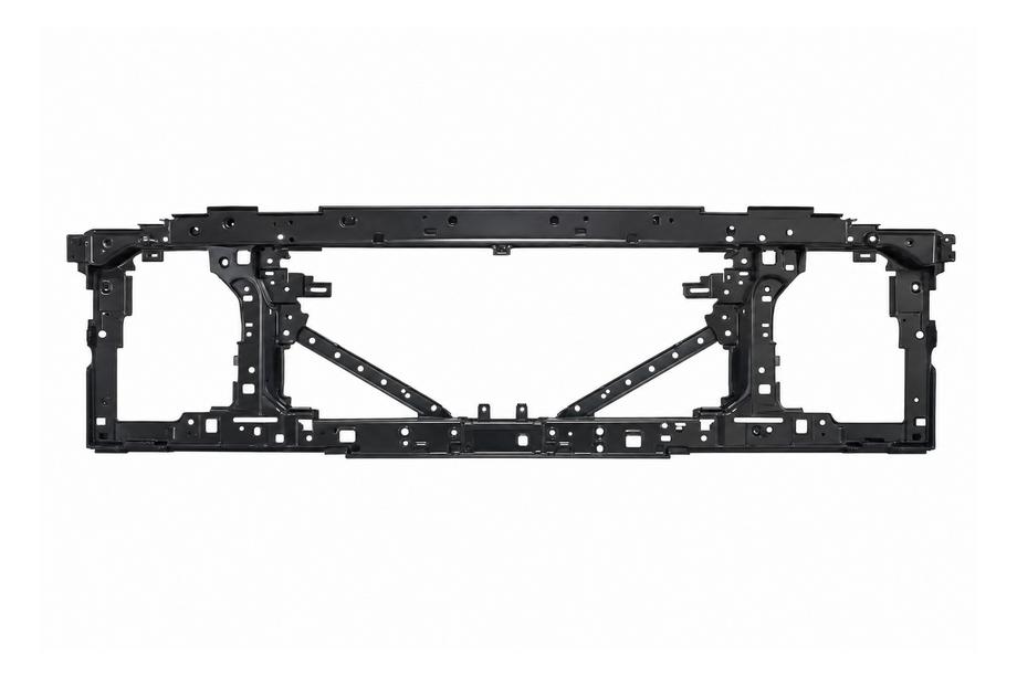 Range Rover Sport 2005–2013 Radiatora rāmis (2010-2012) Image