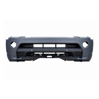 Priekšējais bamperis Autobiography (2010-2012) Range Rover Sport 2005–2013