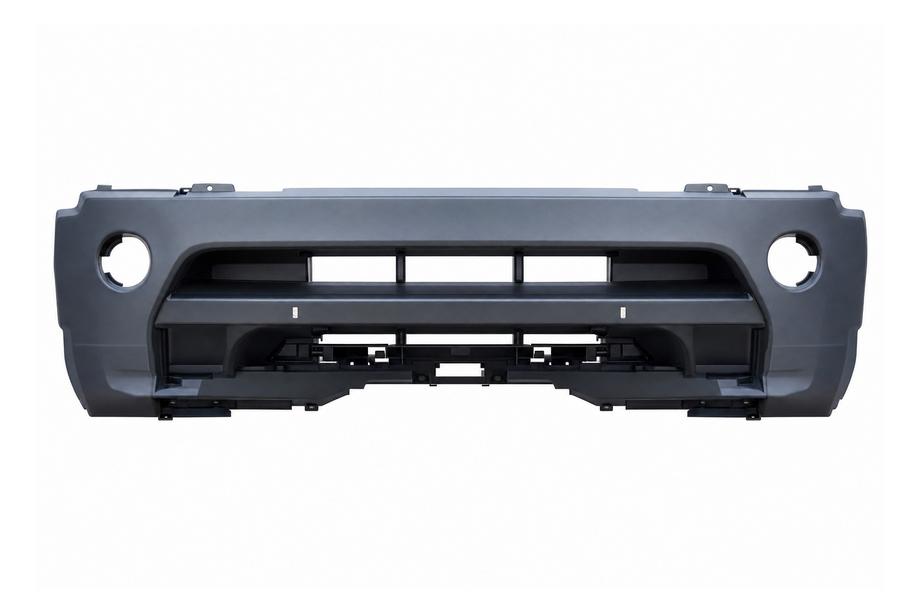 Range Rover Sport 2005–2013 Priekšējais bamperis Autobiography (2010-2012) Image
