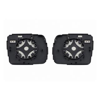 Spoguļa stikls (ieliktnis) (2010-2012) Range Rover Sport 2005–2013