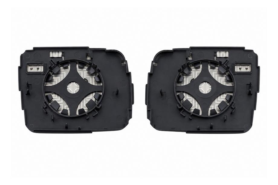 Range Rover Sport 2005–2013 Spoguļa stikls (ieliktnis) (2010-2012) Image