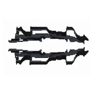 Priekšējā luktura kronšteins (2010-2012) Range Rover Sport 2005–2013