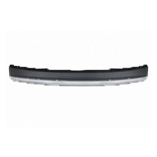 Bagāžnieka vāka dekoratīvā uzlika (2010-2012) Range Rover Sport 2005–2013