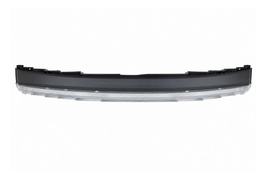 Range Rover Sport 2005–2013 Bagāžnieka vāka dekoratīvā uzlika (2010-2012) Image