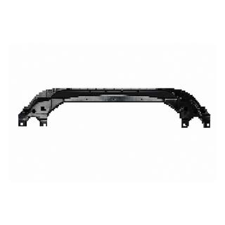 Radiatora apakšējā šķērssija (2010-2012) Range Rover Sport 2005–2013