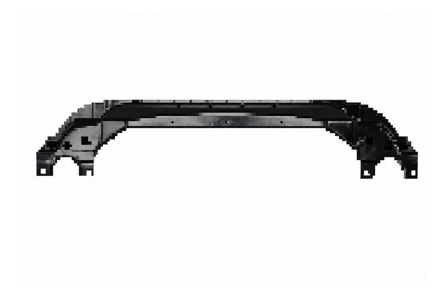 Range Rover Sport 2005–2013 Radiatora apakšējā šķērssija (2010-2012) Image