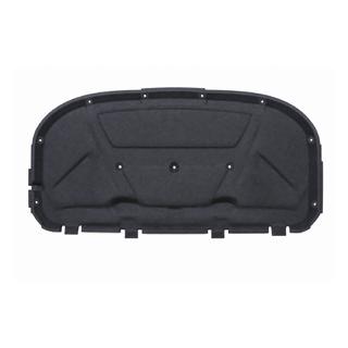 Motora pārsega skaņas izolācija (2010-2012) Range Rover Sport 2005–2013
