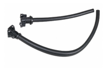 Range Rover Sport 2005–2013 Stikla mazgātāja sprausla (2010-2012) foto 1