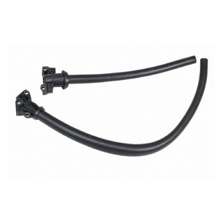 Stikla mazgātāja sprausla (2010-2012) Range Rover Sport 2005–2013