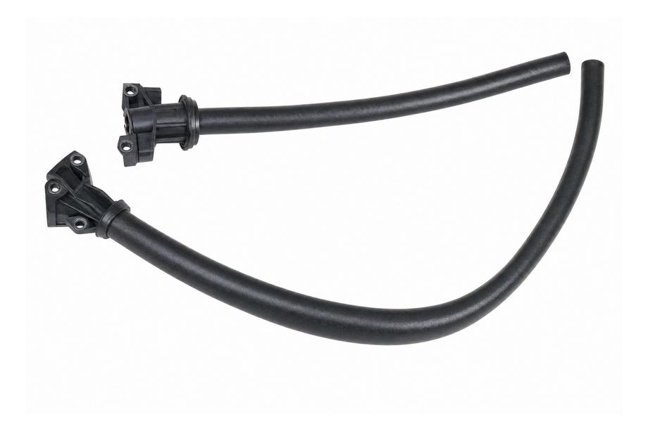 Range Rover Sport 2005–2013 Stikla mazgātāja sprausla (2010-2012) Image
