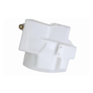Dzesēšanas šķidruma izplešanās tvertne (2010-2012) Range Rover Sport 2005–2013