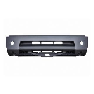 Oriģinālais priekšējais bamperis (2010-2012) Range Rover Sport 2005–2013