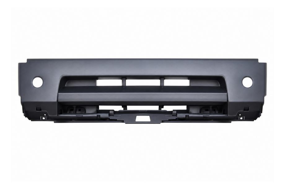 Range Rover Sport 2005–2013 Oriģinālais priekšējais bamperis (2010-2012) Image