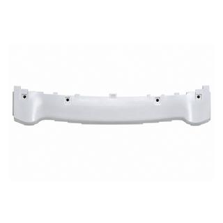 Priekšējā bampera vilkšanas āķa vāciņš, sudraba (2010-2012) Range Rover Sport 2005–2013