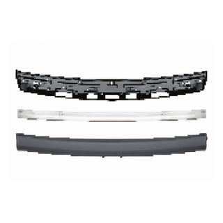 Bagāžnieka vāka uzlika, 3 gab. (2010-2012) Range Rover Sport 2005–2013