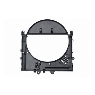 Ventilatora difuzors (2010-2012) Range Rover Sport 2005–2013