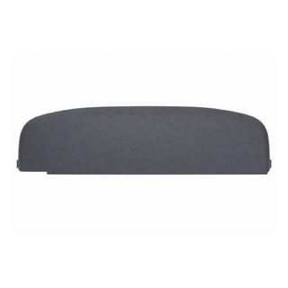 Oriģinālais aizmugurējais spoilers (2010-2012) Range Rover Sport 2005–2013