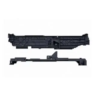 Radiatora kronšteins (2010-2012) Range Rover Sport 2005–2013