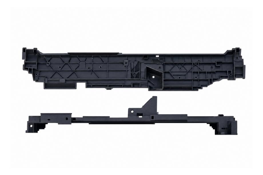 Range Rover Sport 2005–2013 Radiatora kronšteins (2010-2012) Image