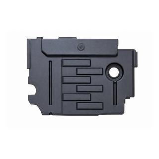 Dekoratīvais dzinēja pārsegs (2010-2012) Range Rover Sport 2005–2013