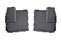 Range Rover Sport 2005–2013 Akumulatora pārsegs (2010-2012) foto 1