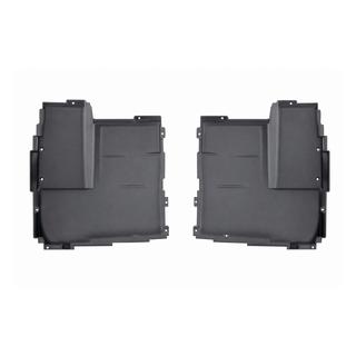 Akumulatora pārsegs (2010-2012) Range Rover Sport 2005–2013