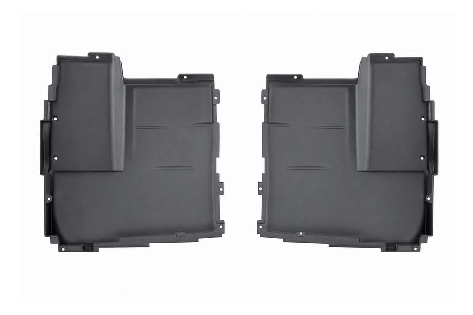 Range Rover Sport 2005–2013 Akumulatora pārsegs (2010-2012) Image