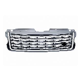 Radiatora reste Autobiography (feislifts 2013→2023) Range Rover IV L405 2013–2021