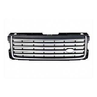 Radiatora reste SV Autobiography (facelift 2013→2023) Range Rover IV L405 2013–2021