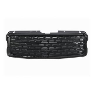 Radiatora reste pilnībā melna (2013) Range Rover IV L405 2013–2021