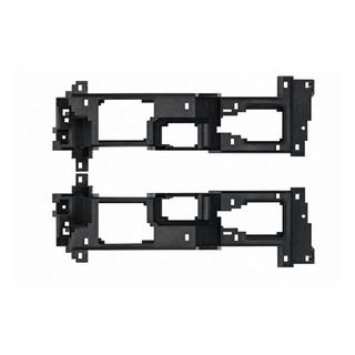 Priekšējā bampera miglas luktura kronšteins (2013) Range Rover IV L405 2013–2021