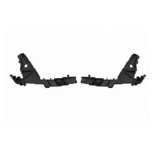 Priekšējā bampera mazgātāja sprauslas kronšteins (2013) Range Rover IV L405 2013–2021