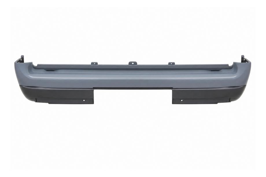 Range Rover IV L405 2013–2021 Aizmugurējais bamperis (2013) Image