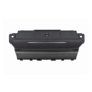 Aizmugurējā bampera vilkšanas cilpas vāciņš (2013) Range Rover IV L405 2013–2021