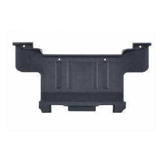 Aizmugurējā bufera apakšējā aizsarguzlika (2013) Range Rover IV L405 2013–2021
