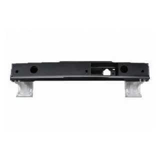 Priekšējā bufera pastiprinātājs (2013) Range Rover IV L405 2013–2021