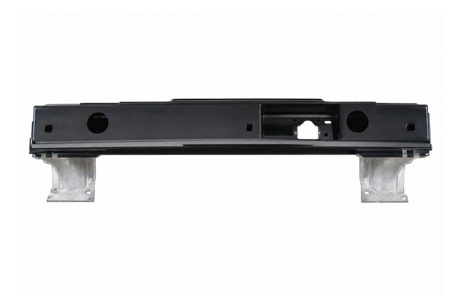 Range Rover IV L405 2013–2021 Priekšējā bufera pastiprinātājs (2013) Image