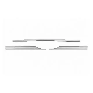 Durvju moldingu komplekts (2013) Range Rover IV L405 2013–2021