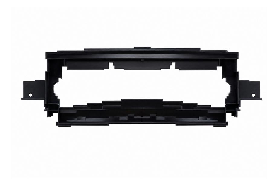 Range Rover IV L405 2013–2021 Aerodinamiskais gaisa deflektors (2013) Image