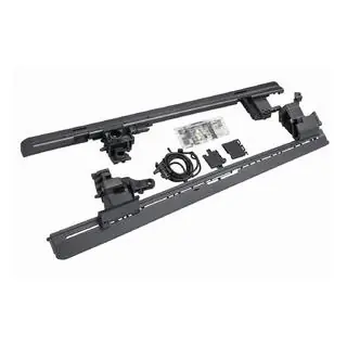 Elektriskie sānu pakāpieni (2013-2022) Range Rover IV L405 2013–2021
