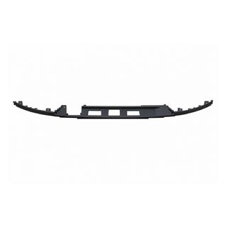 Bagāžnieka vāka līste (2013) Range Rover IV L405 2013–2021