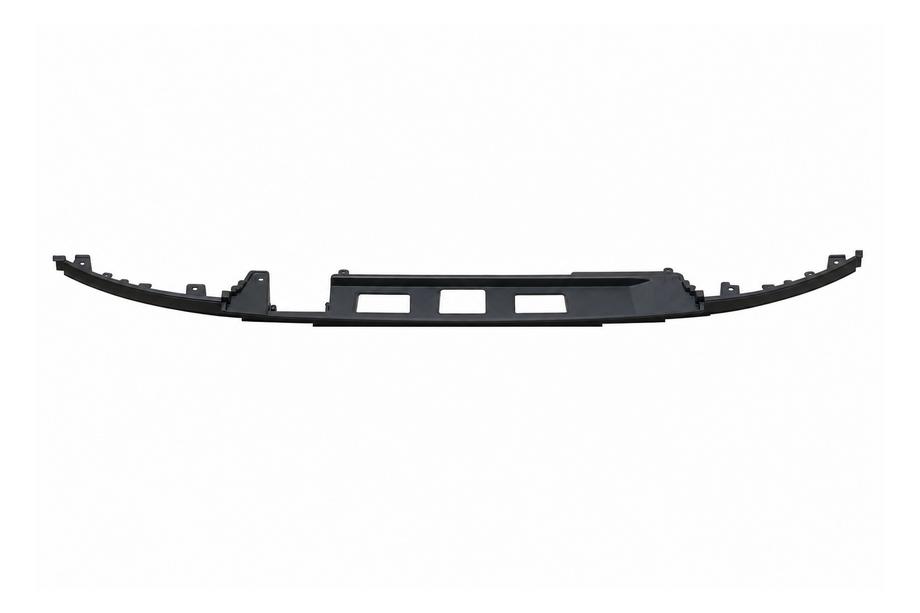 Range Rover IV L405 2013–2021 Bagāžnieka vāka līste (2013) Image