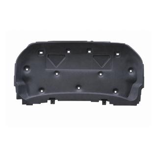 Motora pārsega skaņas izolācija (2013) Range Rover IV L405 2013–2021