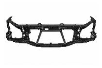 Range Rover IV L405 2013–2021 Radiatora rāmis/pastiprinātājs (2013→2018) foto 1