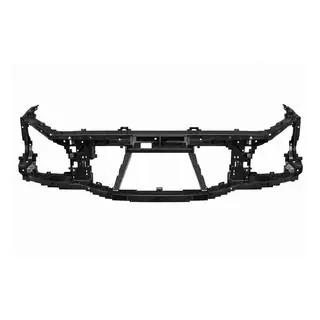 Radiatora rāmis/pastiprinātājs (2013→2018) Range Rover IV L405 2013–2021
