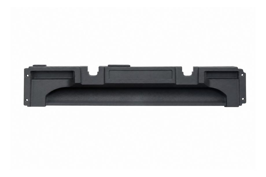 Range Rover IV L405 2013–2021 Radiatora augšējais pārsegs 3.0 (2013) Image