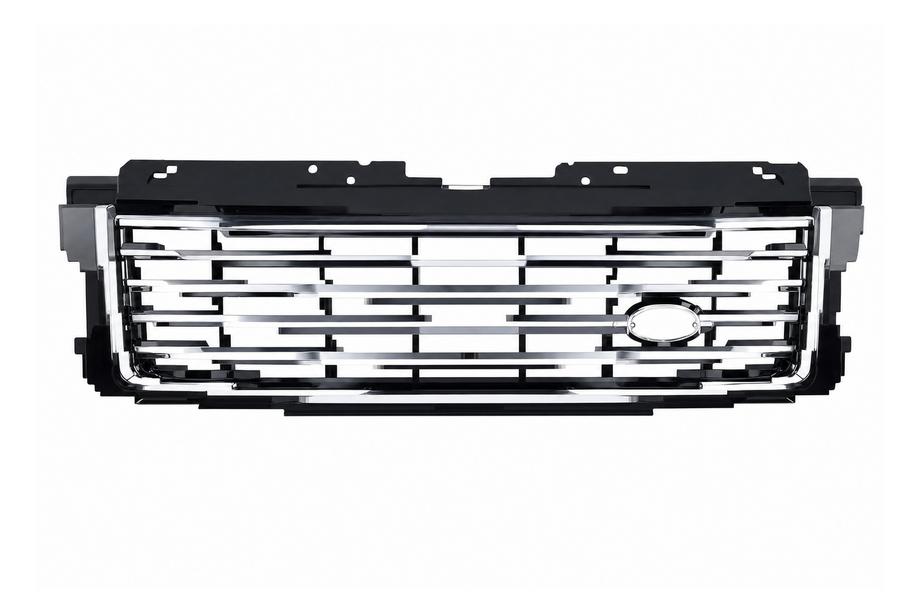 Range Rover IV L405 2013–2021 Radiatora režģis SV Autobiography (facelift 2018→2023) Image
