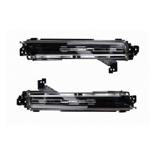 Miglas lukturis (2018) Range Rover IV L405 2013–2021