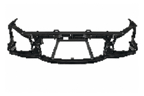Range Rover IV L405 2013–2021 Radiatora balsts/pastiprinājums (2018) foto 1